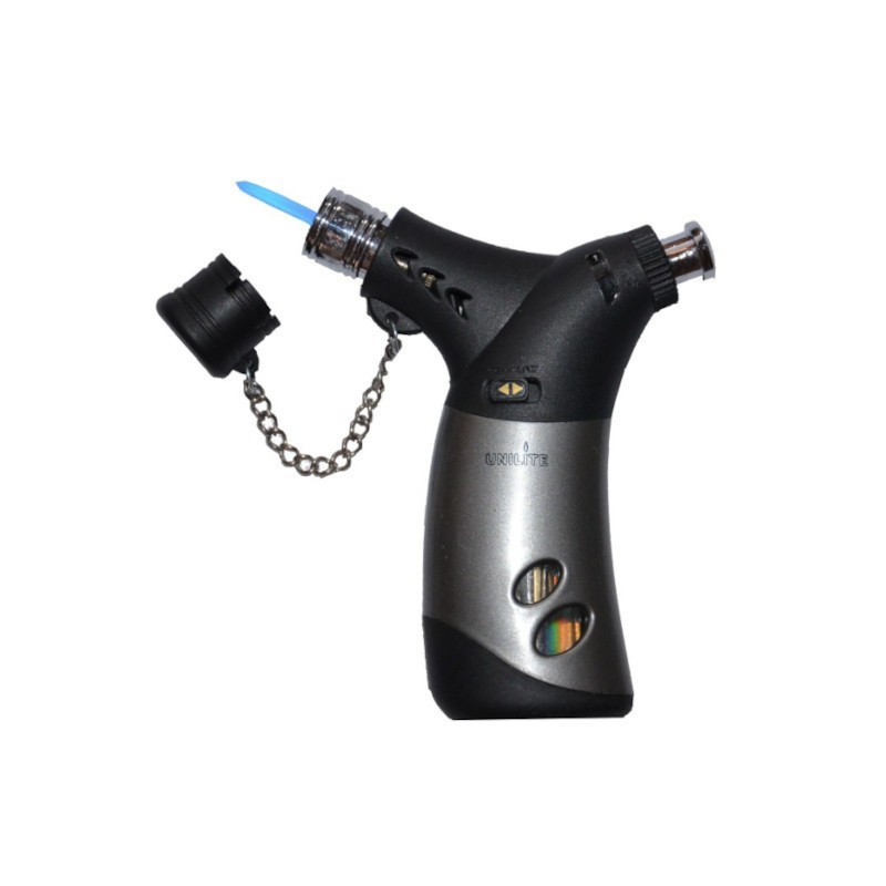 Vaponic jetflame turbofeuerzeug