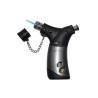 Vaponic jetflame lighter
