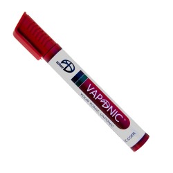 vaponic estuche tipo rotulador
