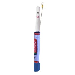 Vaponic Kit, azul
