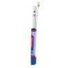 Vaponic Kit, azul