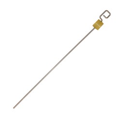 Vaponic Herramienta Multiuso