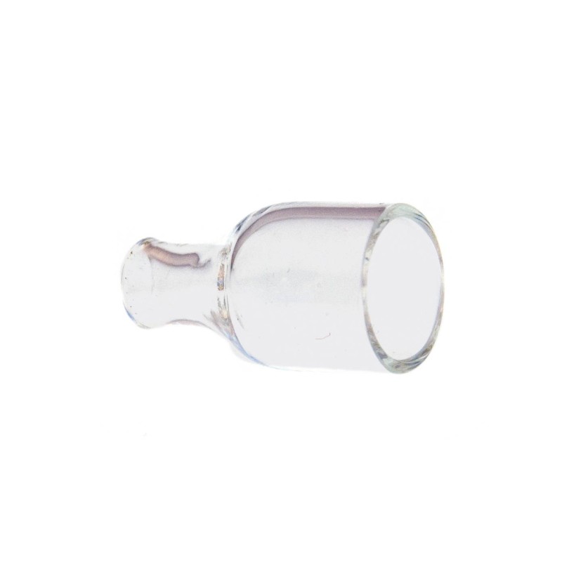 Vaponic Mouthpiece
