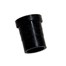 Vaponic Lid for Case