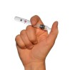 Vaporizador portátil Vaponic