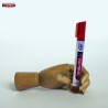 Vaporizador portátil Vaponic