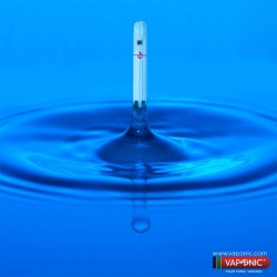 Vaporizador portátil Vaponic