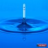 Vaporizador portátil Vaponic